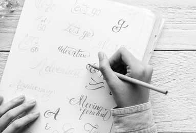 爱屋及乌的智慧，以兔为例的生肖文化与定量解释落实