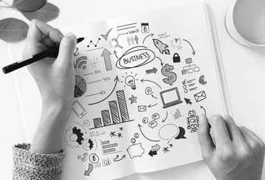 指打一生肖、定量解释落实