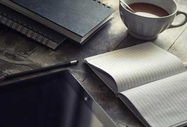 有家不能归的生肖谜题与新型作答的落实解释