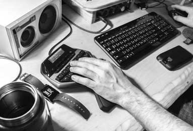 暴跳如雷打一生肖、的不安分之选