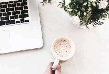 不三不四打一生肖、奥秘解释落实