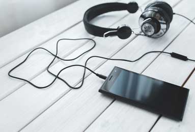 指打一生肖、定量解释落实